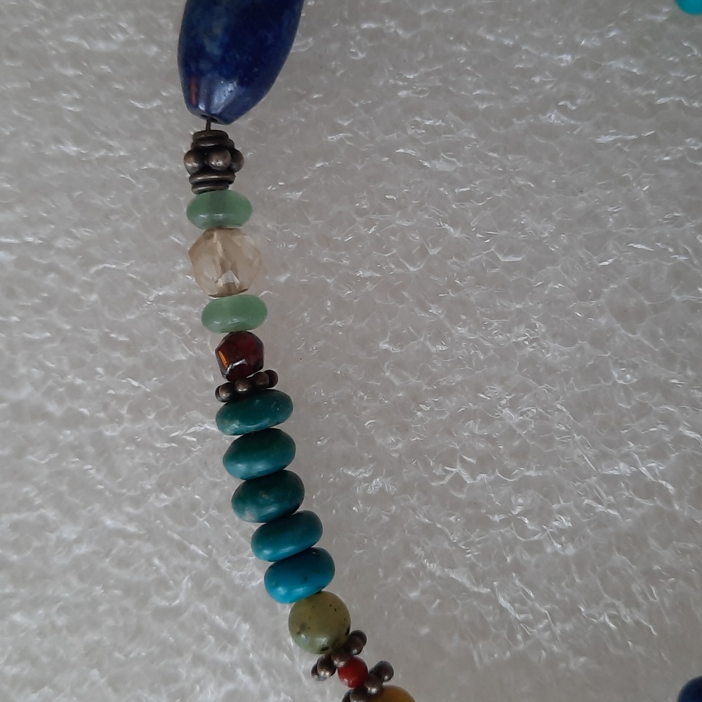 Jewelry - Picture 4 of 8
